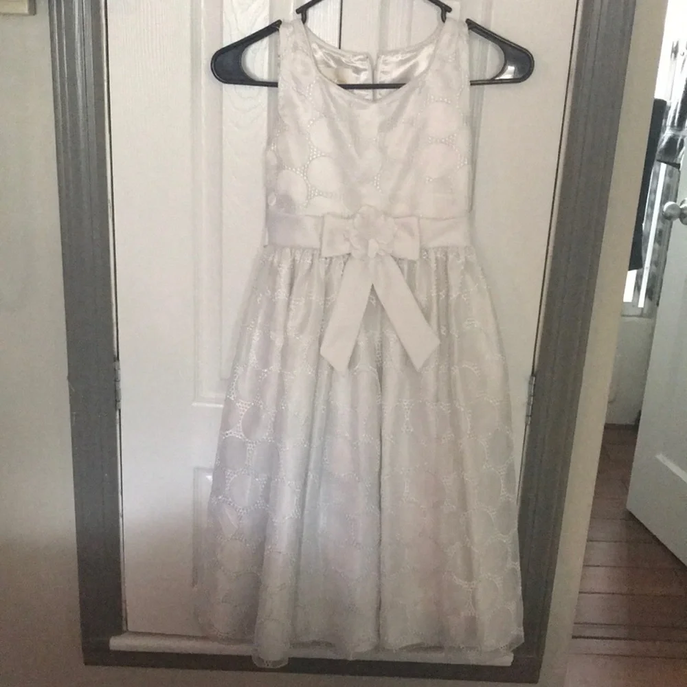 American Princess girls dress - Picture 1 of 4